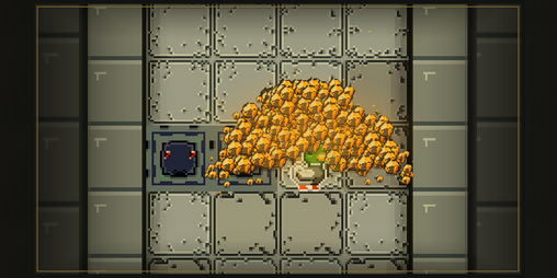 Cover image for WALLBORN