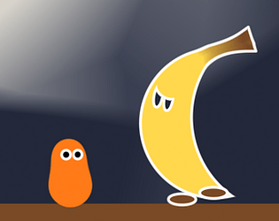 Jellybob [Free] [Action]