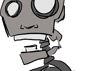 Damned Dairy Delivery [Free]