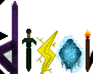 Edison Battle Arcade game screenshot