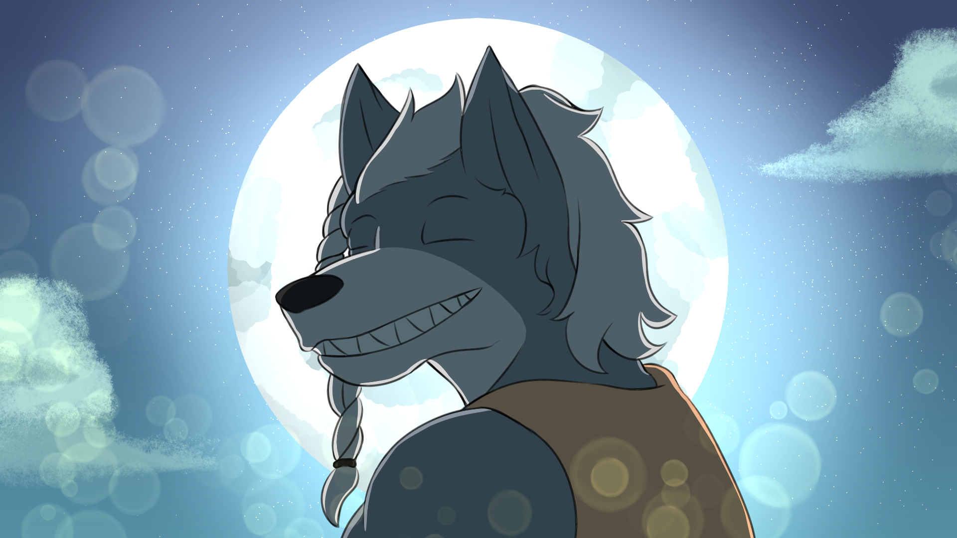 Cover image for Rain of Feathers