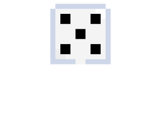 Domino game screenshot