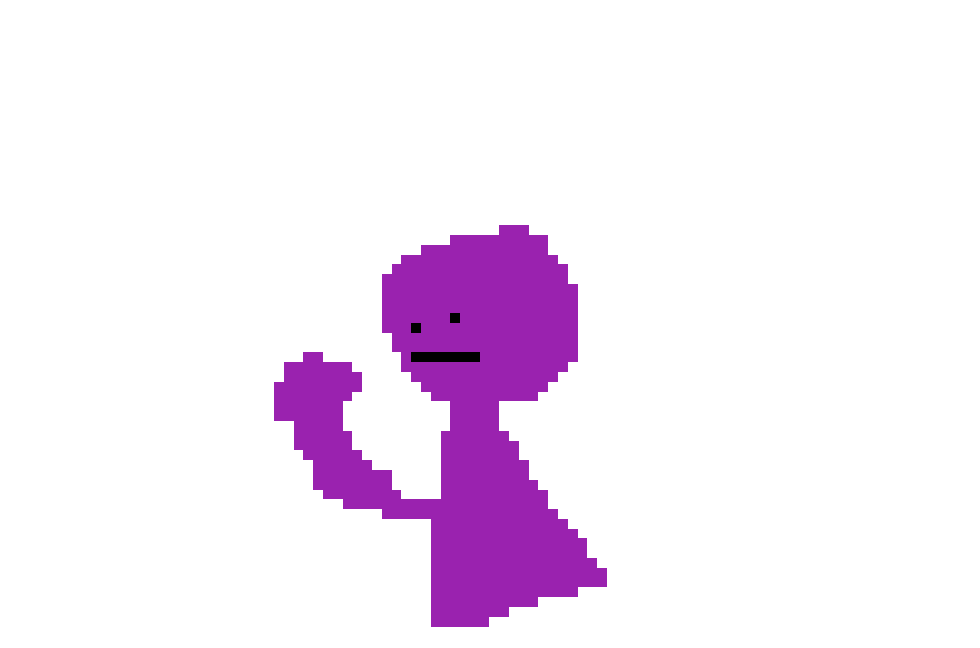 oopyki