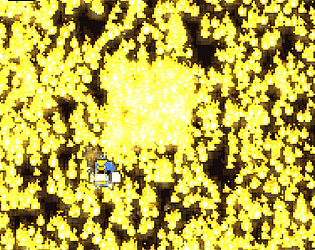 IDPD PLAYABLE CHARACTERS [Free] [Shooter]
