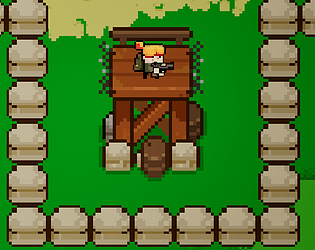 One More Night [Free] [Survival] [Windows]