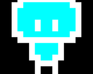 Polipolus DEMO [Free] [Shooter] [Windows]