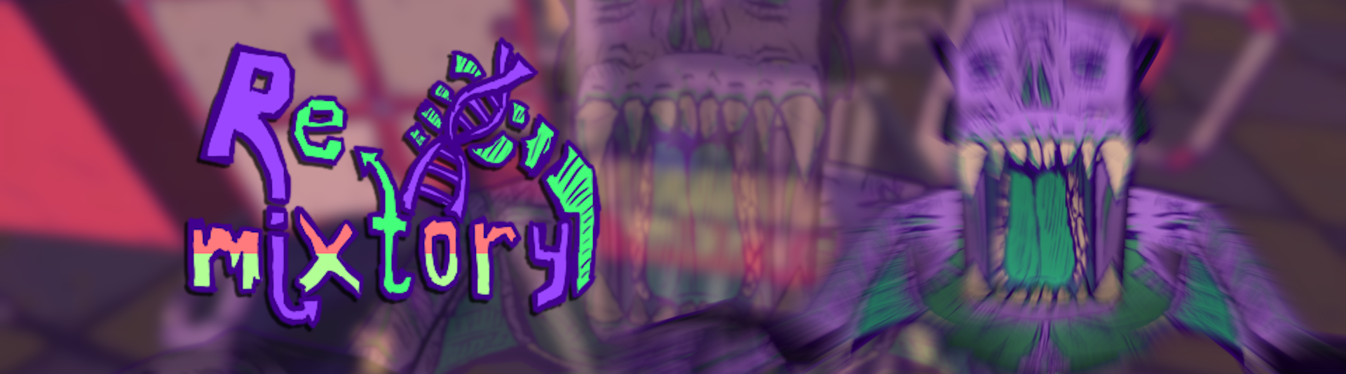 Remixtory