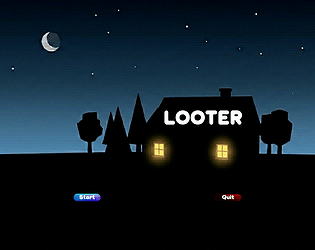Looter