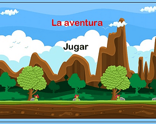 La Aventura