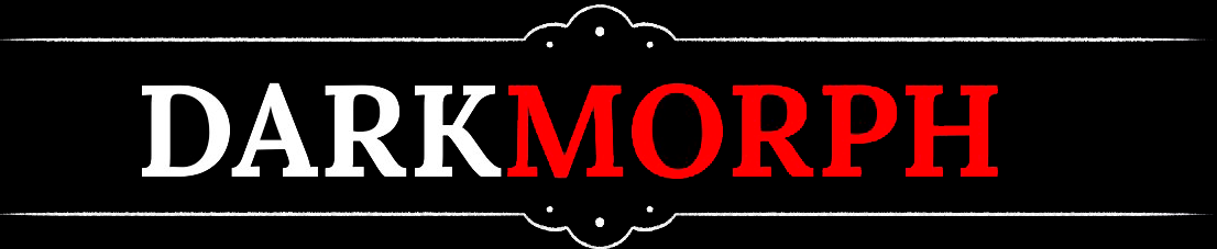 DarkMorph