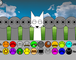 splunko v2 remastered [Free]