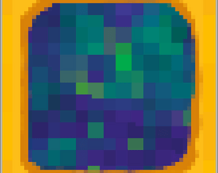 Cicero in his Box [Free]