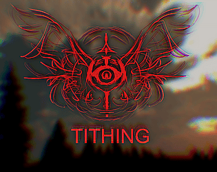 TITHING [Free] [Puzzle] [Windows]