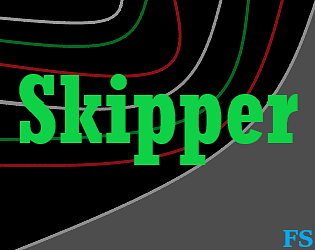 Skipper