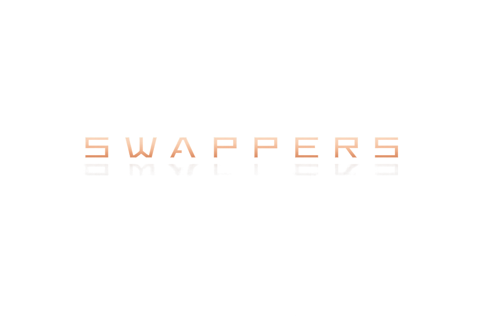 Swappers