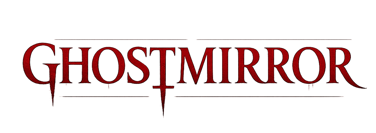 Ghostmirror