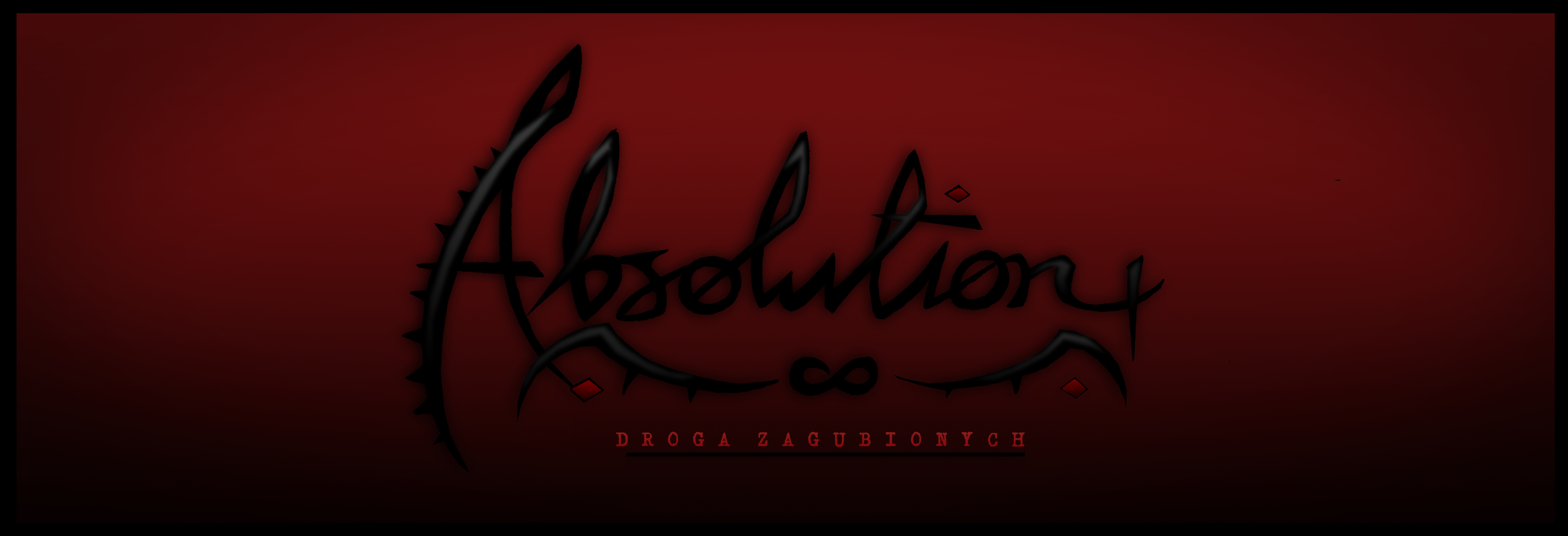 Absolution: Droga zagubionych (DEMO)