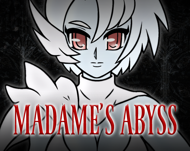 Cover image for Madame's Abyss