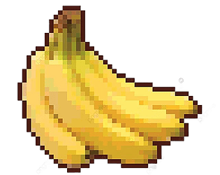 Starving Monkey [Free] [Adventure] [Android]