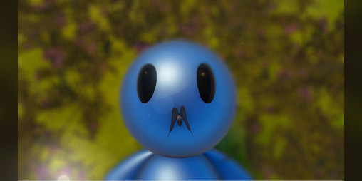 Cover image for AeroDream (Early Access)