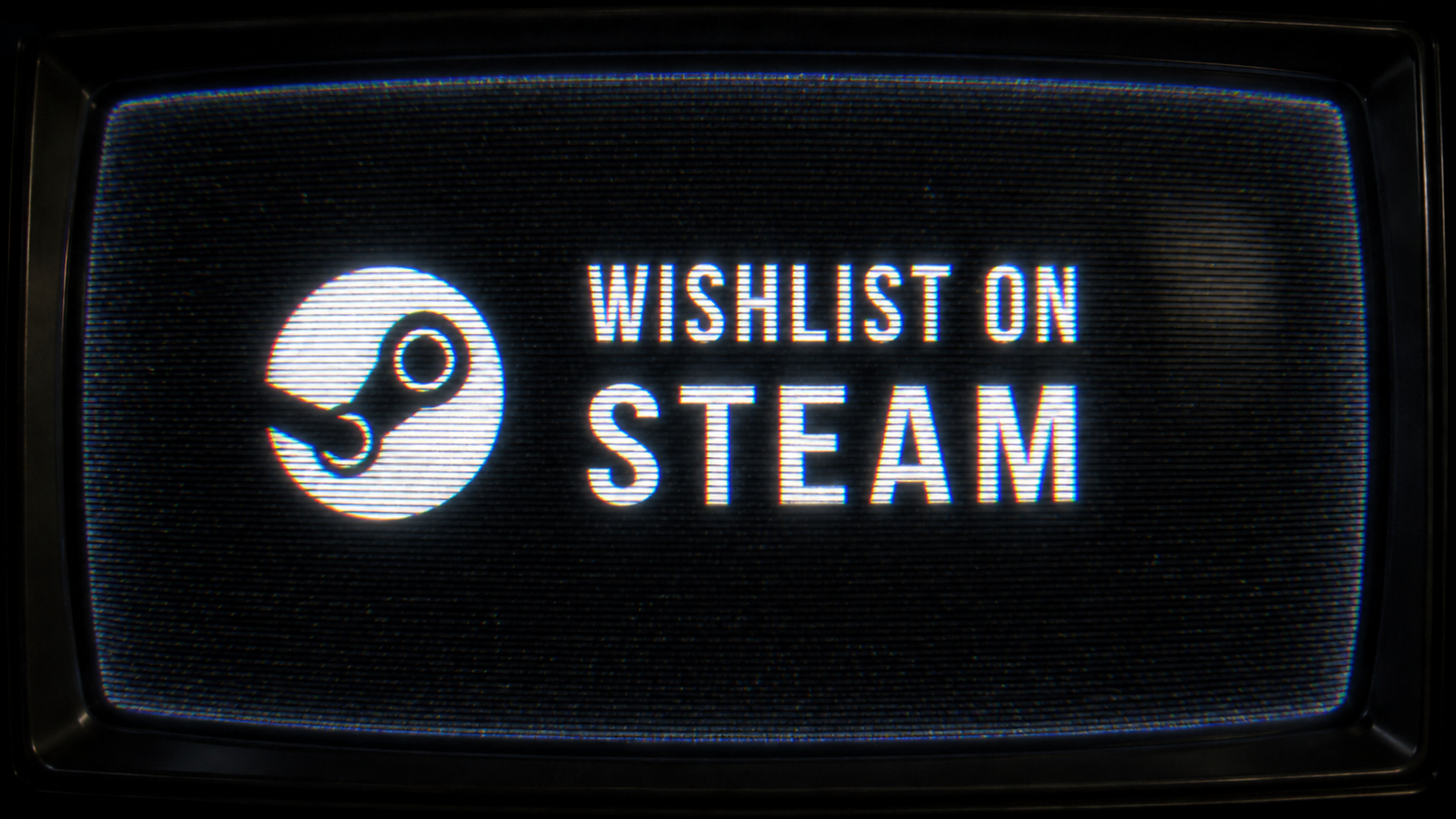 Wishlist button Wishlist button