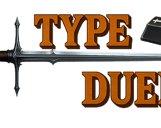 TypeDuel [Free] [Strategy] [Windows]
