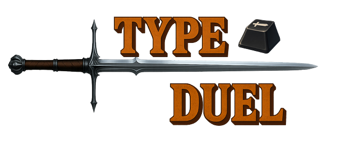 TypeDuel