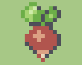 Tomte Farm [Free] [Other]