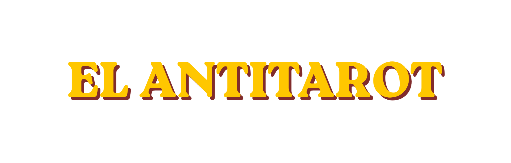 Antitarot