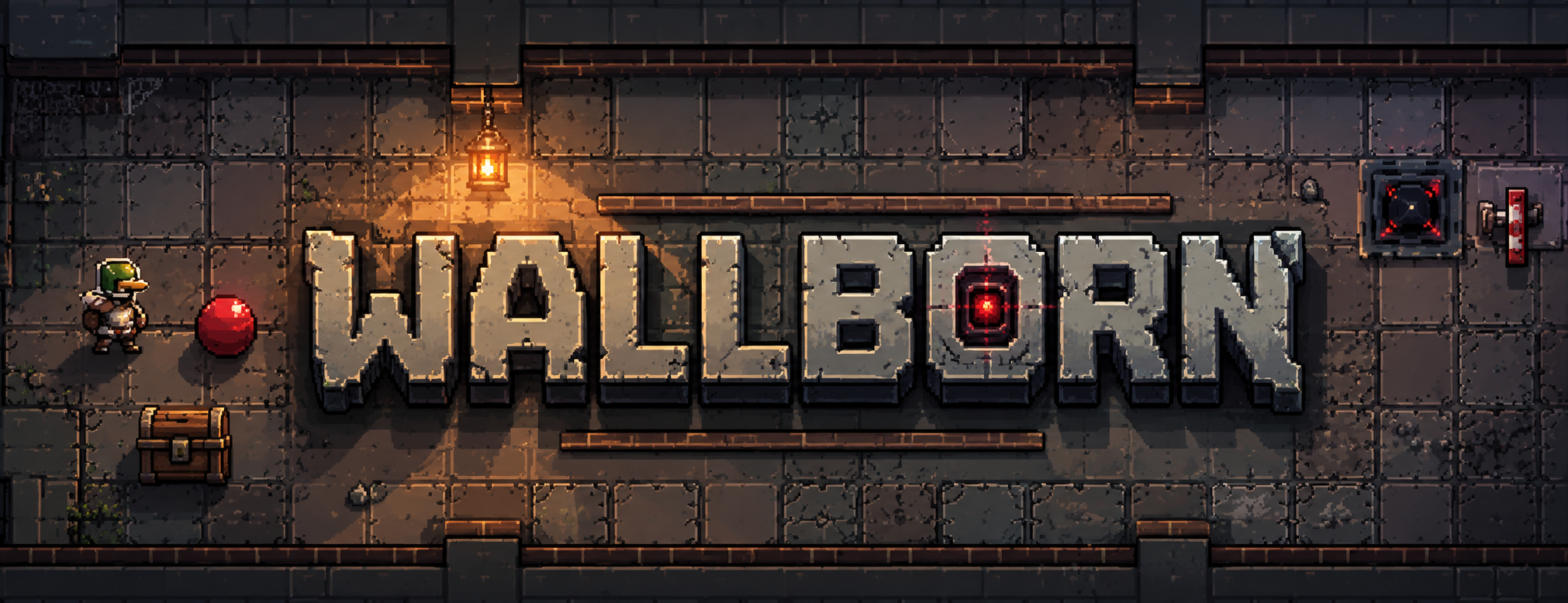 WALLBORN