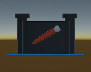Castle Painter [Free] [Other] [Windows]