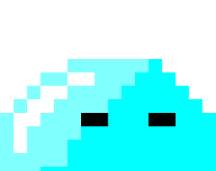 Slimbo+ [Free] [Platformer]