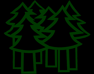 hýle [Free] [Interactive Fiction] [Windows] [macOS] [Linux]