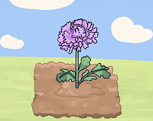 Jardinveillant [Free] [Educational]