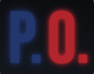 Polytechnic Outbreak [Free] [Shooter] [Windows]