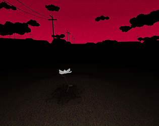 flower food [Free] [Windows]