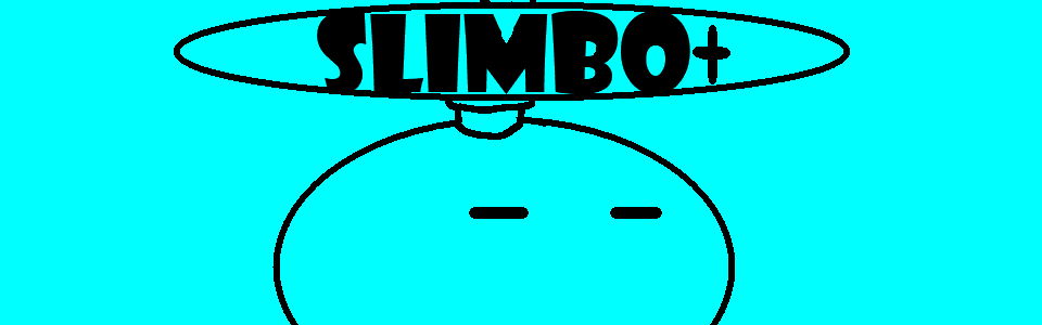 Slimbo+