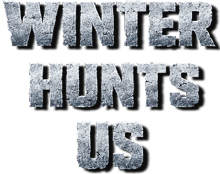 Winter Hunts Us DEMO [Free] [Strategy] [Windows]