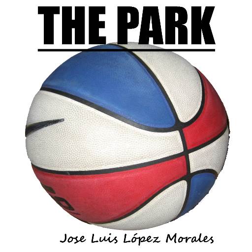 El parque