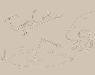 TypeCast [Free] [Other] [Windows]