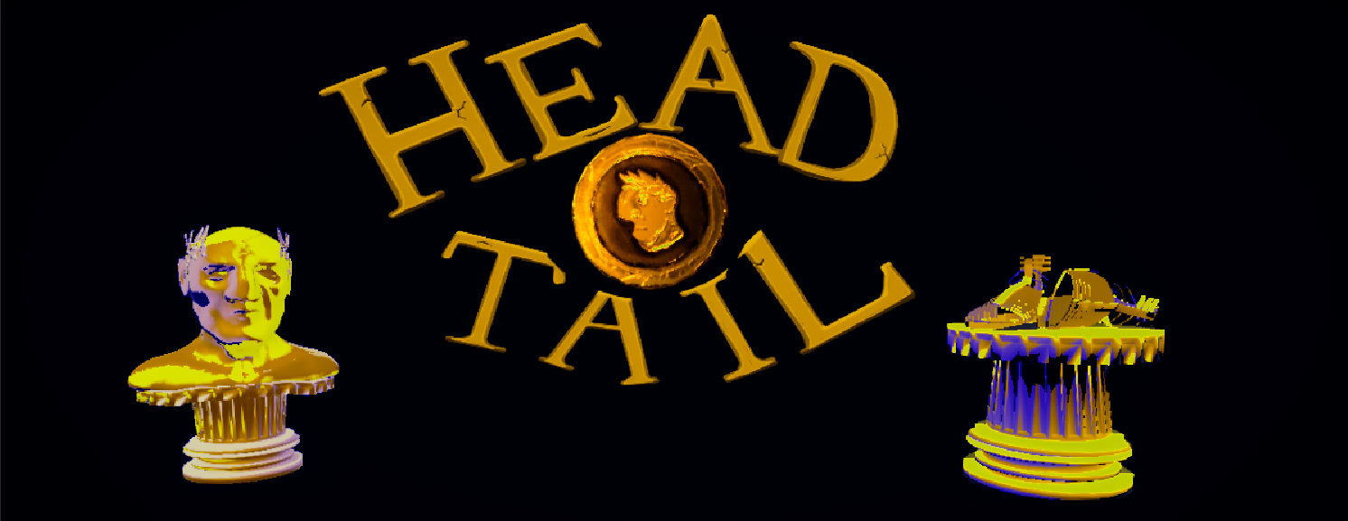 Head & Tail