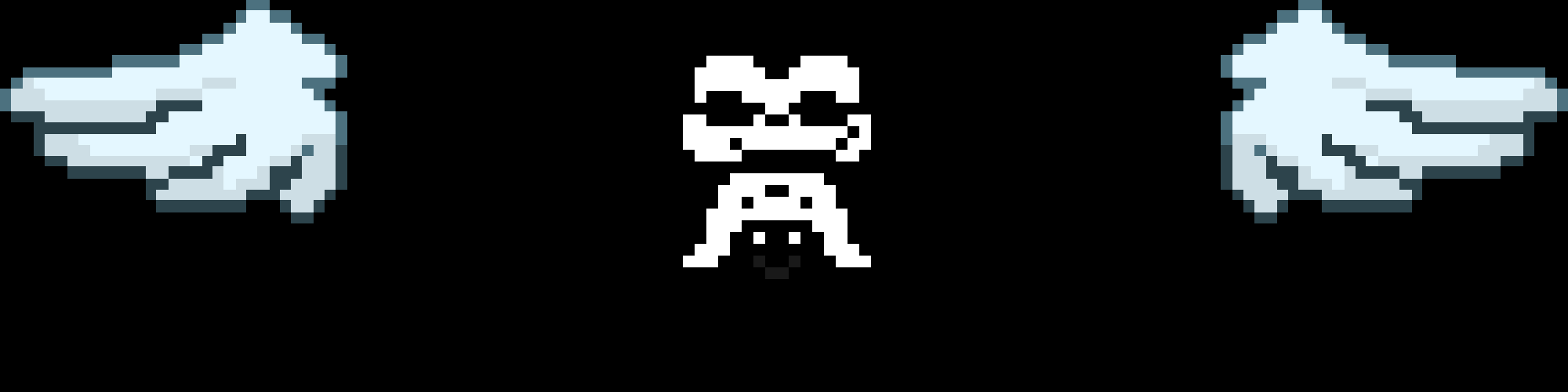 UNDERTALE: TAVELOPE