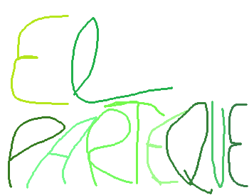 El Parteque
