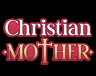 Christian Mother