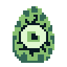 egg