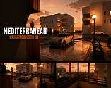 Real Estate Bundle Pack