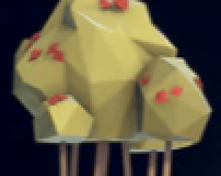 AnotherStoryOfPinocchio [Free] [Adventure]