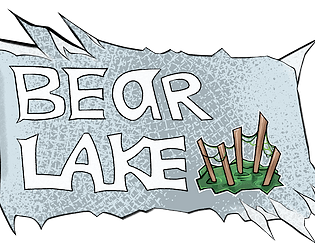 Sample "Bear Lake" [Free]