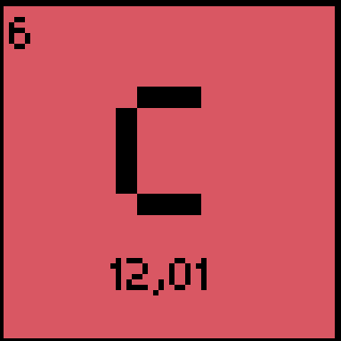 Cover image for CoreClash