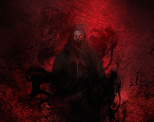Death